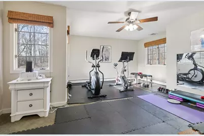 27 Cat Ridge Road, North Salem, NY 10560 - Photo 32