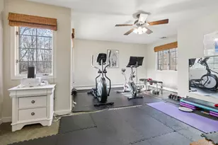 27 Cat Ridge Rd, North Salem, NY 10560 - Photo 32