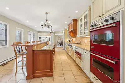 27 Cat Ridge Road, North Salem, NY 10560 - Photo 22