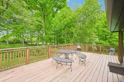 27 Cat Ridge Road, North Salem, NY 10560 - Photo 42