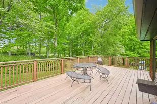 27 Cat Ridge Rd, North Salem, NY 10560 - Photo 42