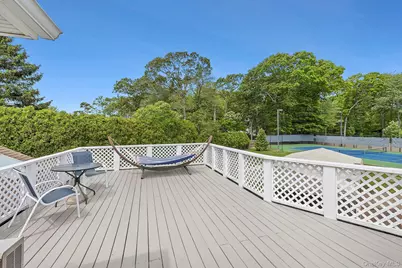 9 Dove Lane, Bay Shore, NY 11706 - Photo 18