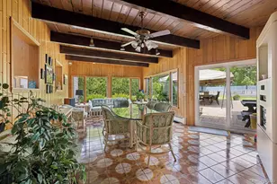 9 Dove Ln, Bay Shore, NY 11706 - Photo 6