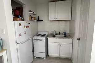 52 Florida St, Long Beach, NY 11561 - Photo 6