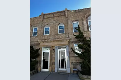 52 Florida Street #17, Long Beach, NY 11561 - Photo 2