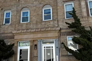 52 Florida St, Long Beach, NY 11561 - Photo 2