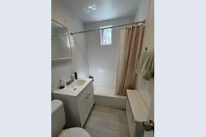 52 Florida Street #17, Long Beach, NY 11561 - Photo 10