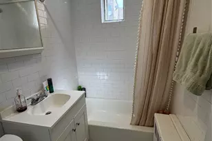 52 Florida St, Long Beach, NY 11561 - Photo 10