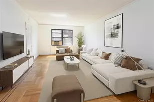 3215 Netherland Ave, Bronx, NY 10463 - Photo 2