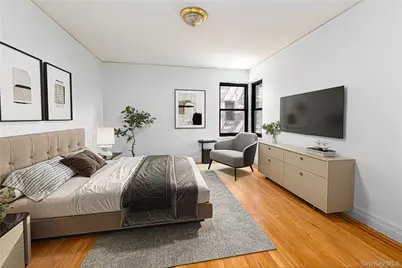 3215 Netherland Avenue #4E, Bronx, NY 10463 - Photo 4