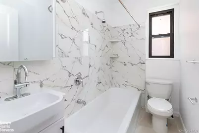 3215 Netherland Avenue #4E, Bronx, NY 10463 - Photo 12