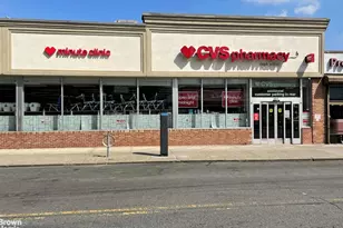 3215 Netherland Ave, Bronx, NY 10463 - Photo 18