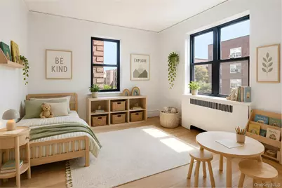 3215 Netherland Avenue #4E, Bronx, NY 10463 - Photo 8