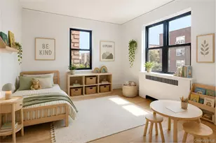 3215 Netherland Ave, Bronx, NY 10463 - Photo 8