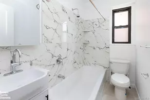 3215 Netherland Ave, Bronx, NY 10463 - Photo 8