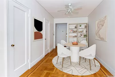 3215 Netherland Avenue #4E, Bronx, NY 10463 - Photo 4