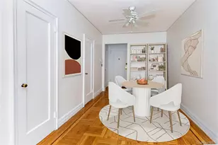 3215 Netherland Ave, Bronx, NY 10463 - Photo 4