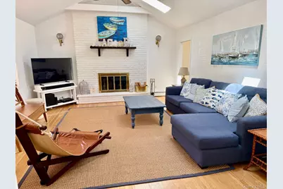 111 Fanning Avenue, Hampton Bays, NY 11946 - Photo 2