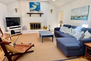 111 Fanning Ave, Hampton Bays, NY 11946 - Photo 2