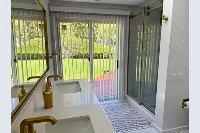 111 Fanning Avenue, Hampton Bays, NY 11946 - Photo 8
