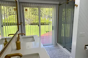 111 Fanning Ave, Hampton Bays, NY 11946 - Photo 8