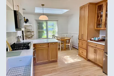 111 Fanning Avenue, Hampton Bays, NY 11946 - Photo 4