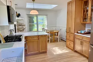 111 Fanning Ave, Hampton Bays, NY 11946 - Photo 4