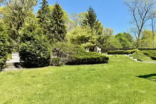 111 Fanning Ave, Hampton Bays, NY 11946 - Photo 14