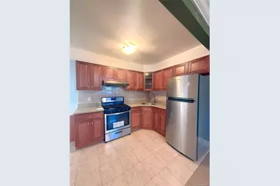 24-44 78th Avenue, East Elmhurst, NY 11370 - Photo 6
