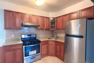 24-44 78th Ave, East Elmhurst, NY 11370 - Photo 6
