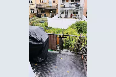 24-44 78th Avenue, East Elmhurst, NY 11370 - Photo 10