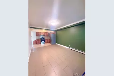 24-44 78th Avenue, East Elmhurst, NY 11370 - Photo 4