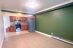 24-44 78th Ave, East Elmhurst, NY 11370 - Photo 4