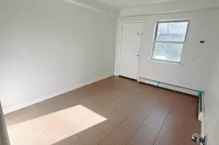 24-44 78th Ave, East Elmhurst, NY 11370 - Photo 2