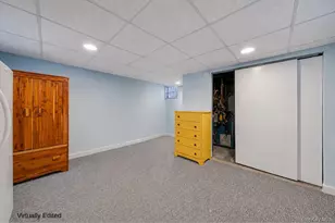10 Magellan Ave, Kings Park, NY 11754 - Photo 16