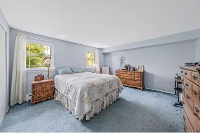 10 Magellan Avenue, Kings Park, NY 11754 - Photo 10