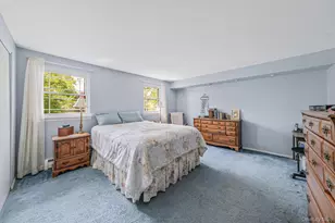 10 Magellan Ave, Kings Park, NY 11754 - Photo 10