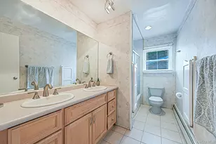 10 Magellan Ave, Kings Park, NY 11754 - Photo 14