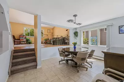 10 Magellan Avenue, Kings Park, NY 11754 - Photo 8
