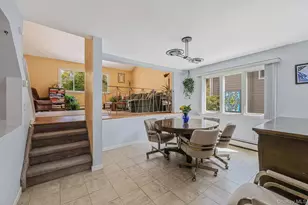 10 Magellan Ave, Kings Park, NY 11754 - Photo 8