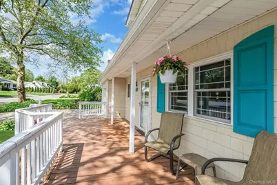 10 Magellan Avenue, Kings Park, NY 11754 - Photo 2
