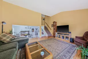 10 Magellan Ave, Kings Park, NY 11754 - Photo 6