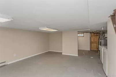 2620 Gerritsen Avenue, Brooklyn, NY 11229 - Photo 16