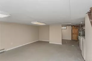2620 Gerritsen Ave, Brooklyn, NY 11229 - Photo 16