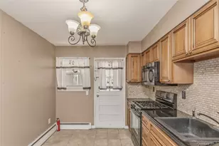 2620 Gerritsen Ave, Brooklyn, NY 11229 - Photo 6