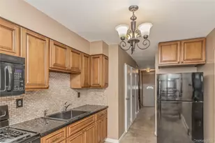 2620 Gerritsen Ave, Brooklyn, NY 11229 - Photo 8