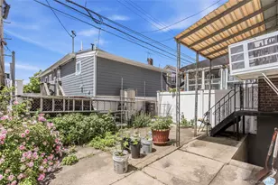 2620 Gerritsen Ave, Brooklyn, NY 11229 - Photo 18