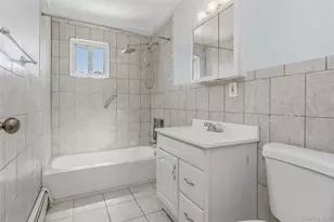 2620 Gerritsen Ave, Brooklyn, NY 11229 - Photo 14