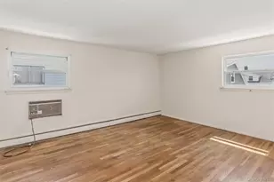 2620 Gerritsen Ave, Brooklyn, NY 11229 - Photo 10