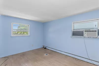 2620 Gerritsen Avenue, Brooklyn, NY 11229 - Photo 12